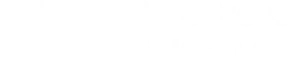 Blue Cross Blue Shield of Nebraska logo in white for MH Residential health insurance plans.