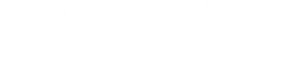 Carelon white logo. Residential services for mental and behavioral health, substance use, autism, and intellectual disabilities.