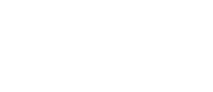 Cigna health insurance logo. Symbol of a person as a tree, representing residential healthcare solutions.