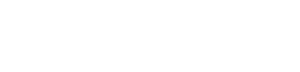 GEHA logo, a white, pixelated text design against a black background, representing MH Residential's partner.