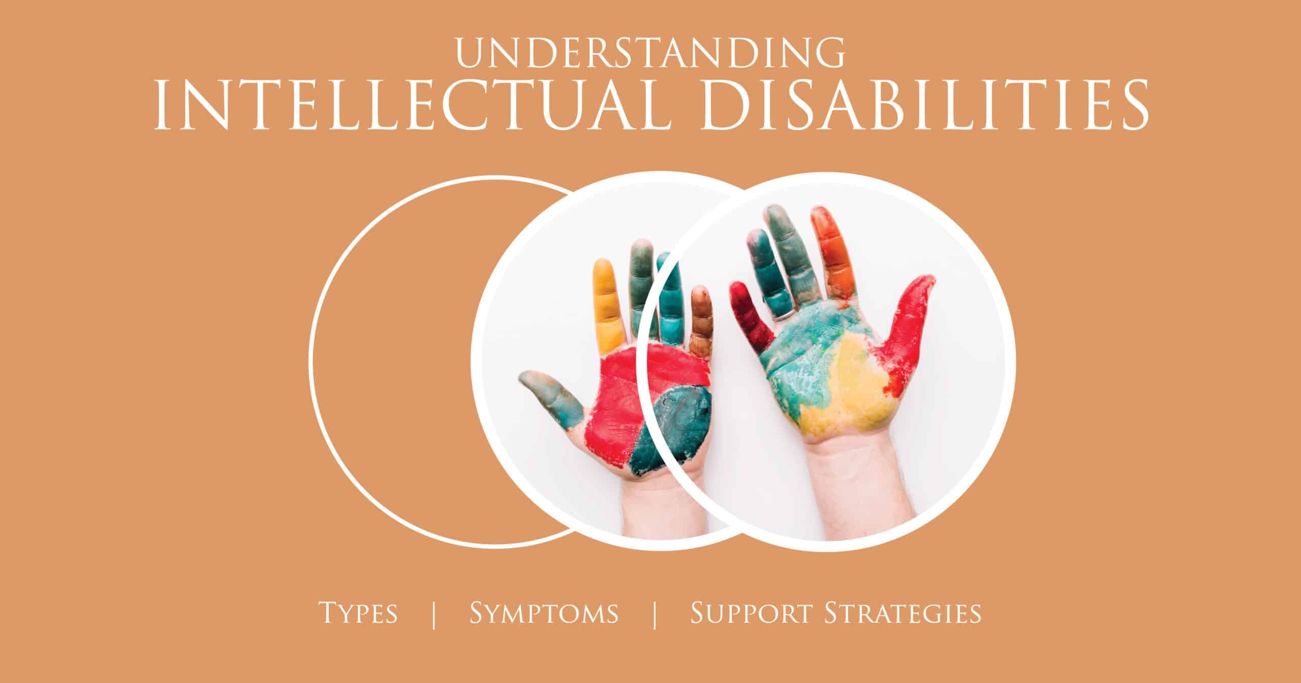 Understanding Intellectual Disabilities