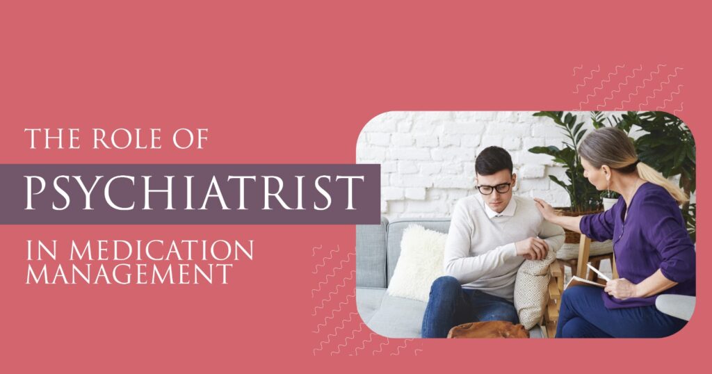 WhatsApp Image 2025-11-06 at 64016 PM 1 - San Jose Mental Health