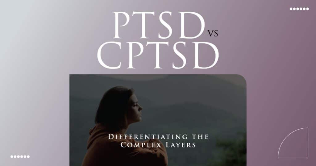 WhatsApp Image 2025-11-06 at 64017 PM 1 - San Jose Mental Health