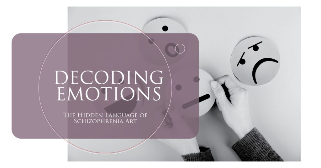 WhatsApp Image 2025-11-06 at 64017 PM - San Jose Mental Health