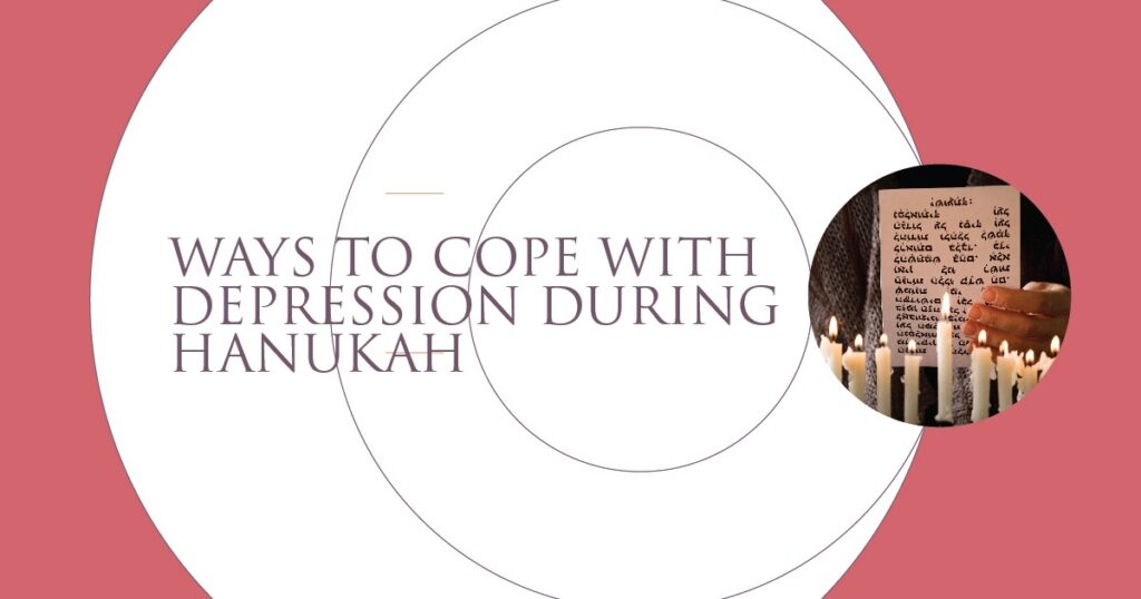 Christmas Stress Relief: Tips to Bring Calm & Joy at Home - San Jose Mental Health