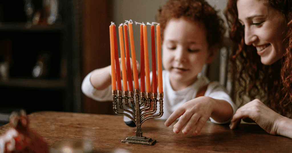 image - San Jose Mental Health