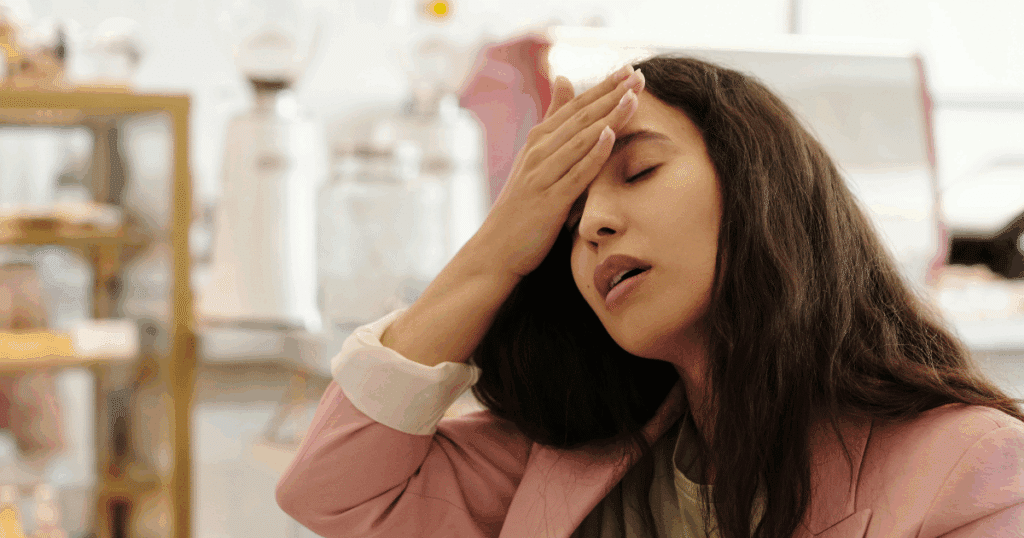 image - San Jose Mental Health