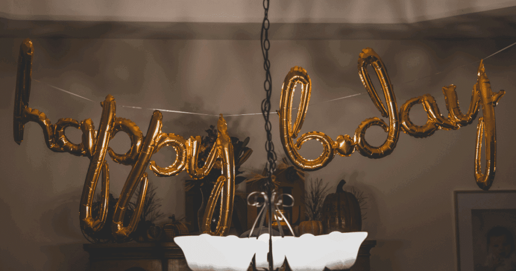 image - San Jose Mental Health