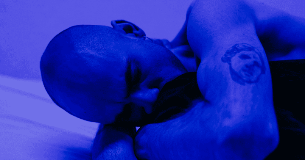 image - San Jose Mental Health