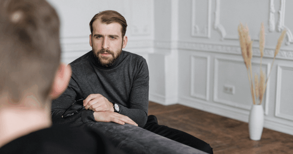 image - San Jose Mental Health