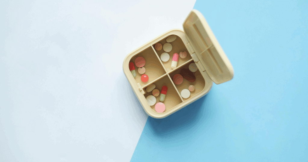 image - San Jose Mental Health