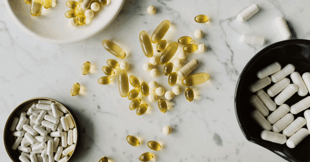 image - San Jose Mental Health