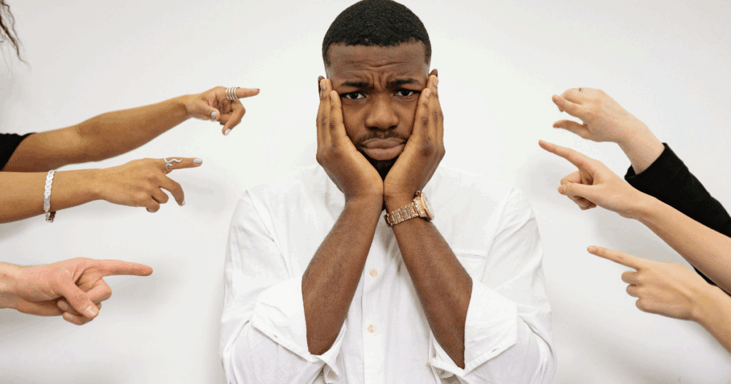 image - San Jose Mental Health