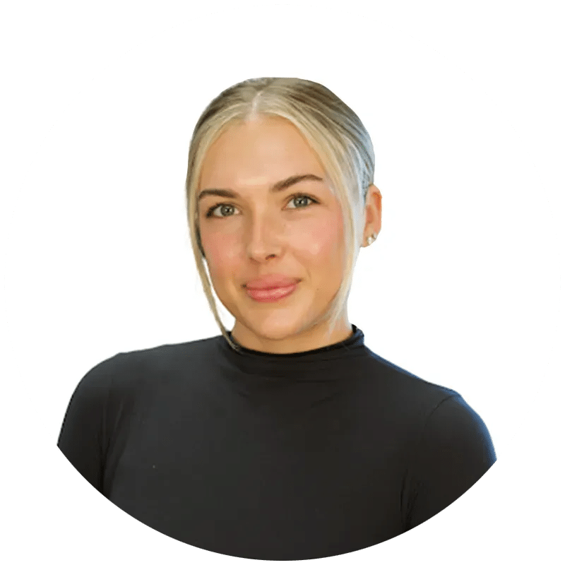 1000099283 - San Jose Mental Health