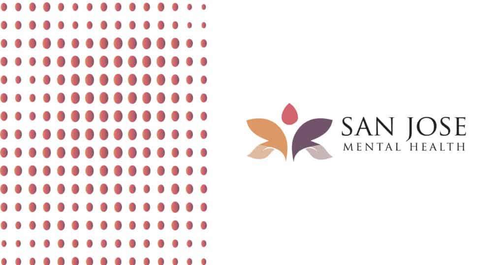 sans jose-02 - San Jose Mental Health