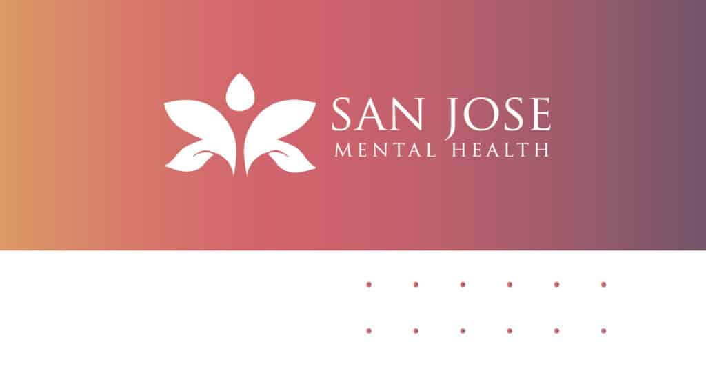 sans jose-05 - San Jose Mental Health