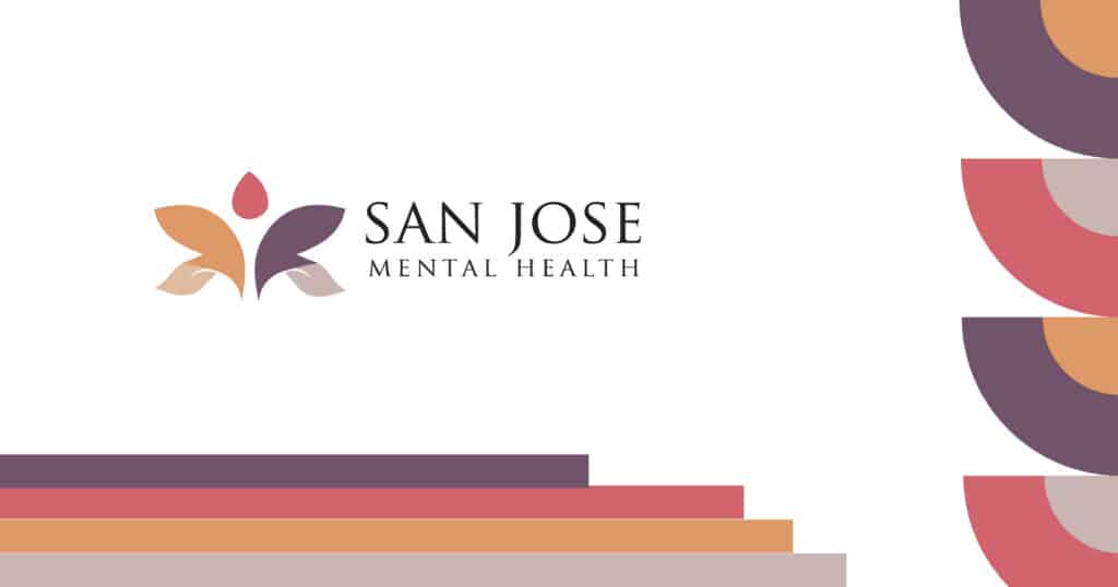 sans jose-06 - San Jose Mental Health