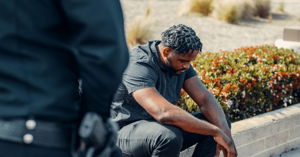 image - San Jose Mental Health