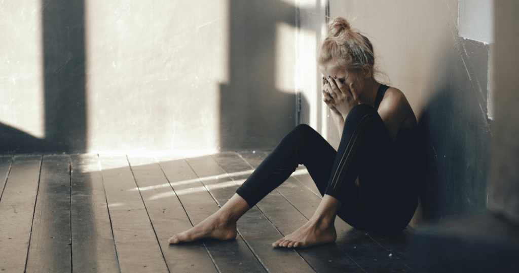 image - San Jose Mental Health