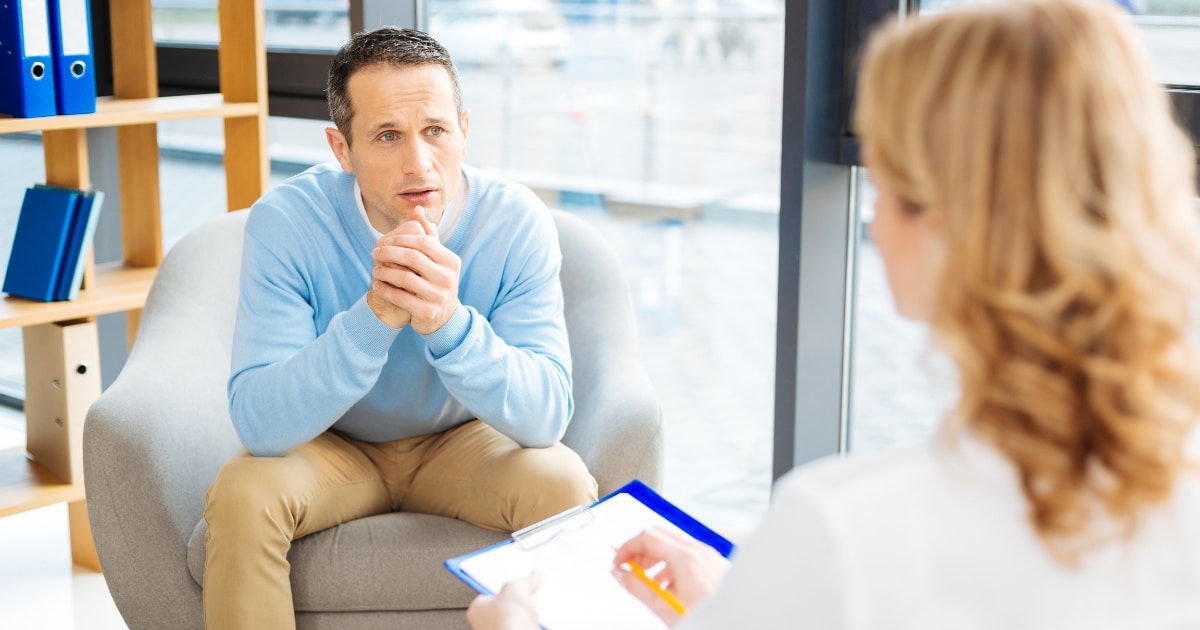 what is the color for mental health awareness — supporting image 2
