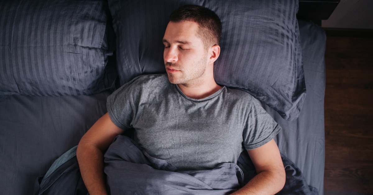 why do depressed people sleep so much — supporting image 1