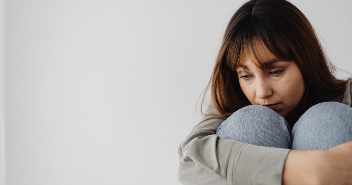 difference between fear and anxiety — supporting image 1