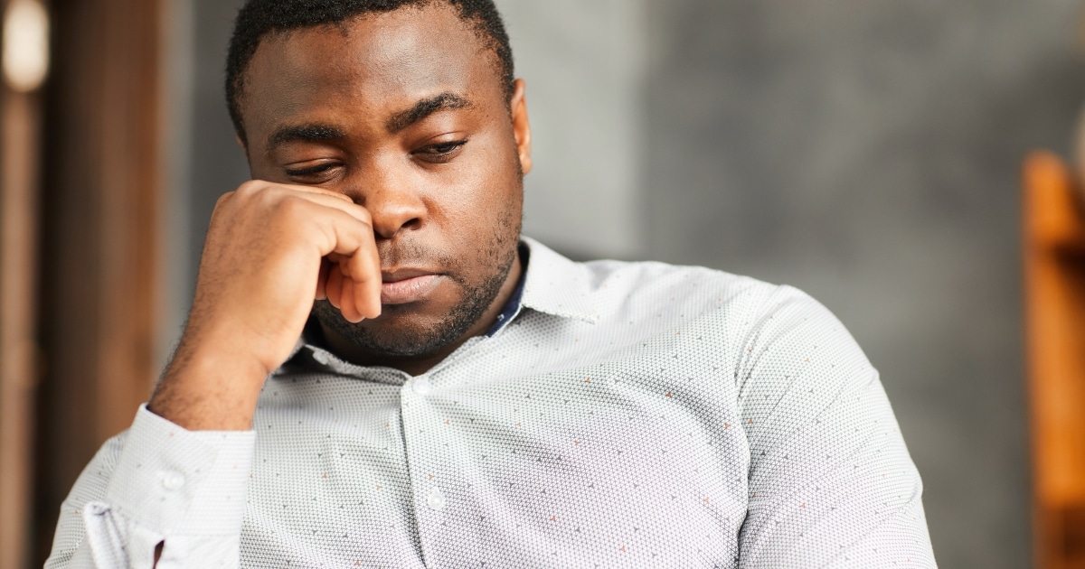 how to get out of my head — supporting image 1