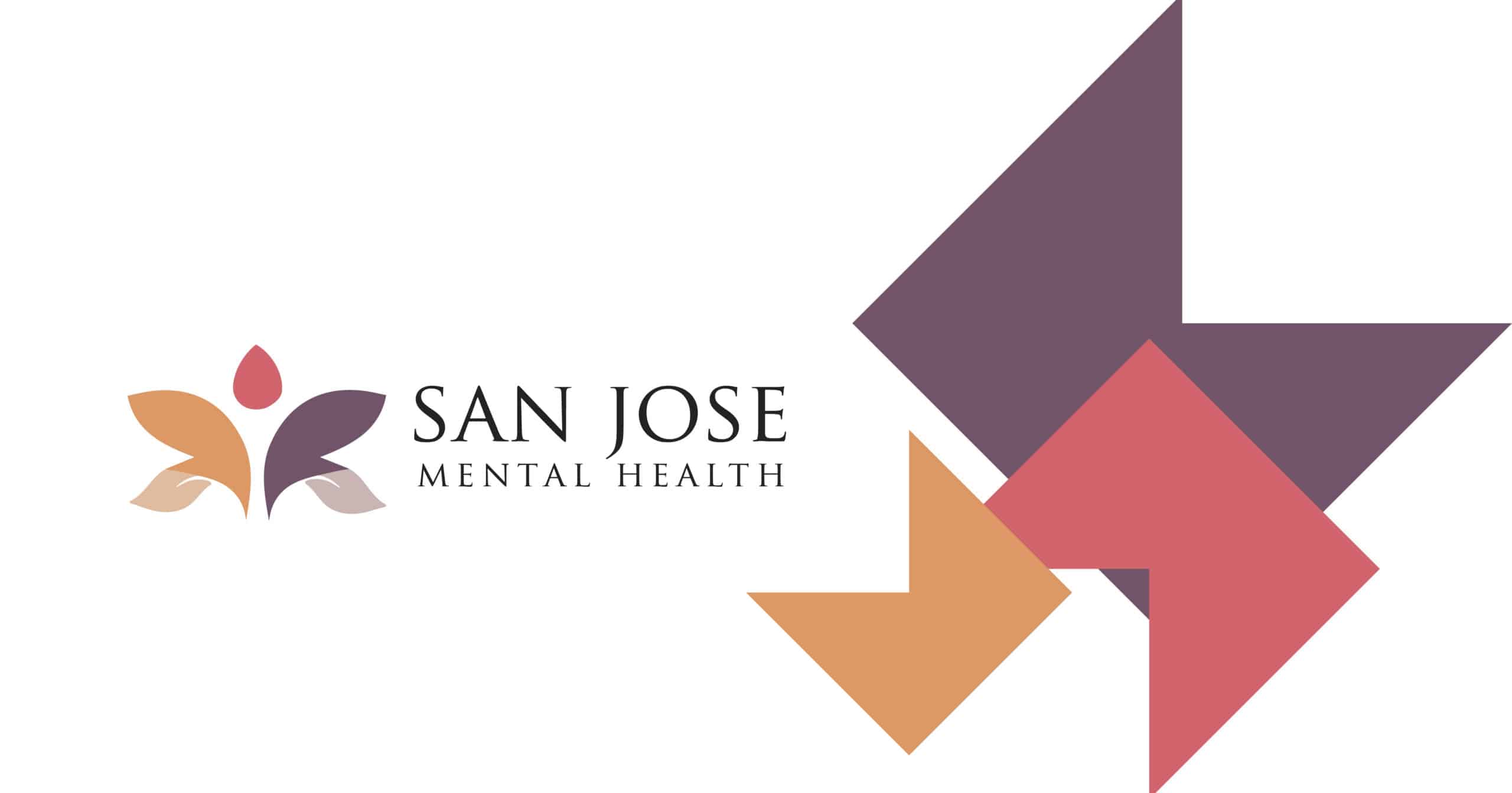 difference between fear and anxiety — featured image