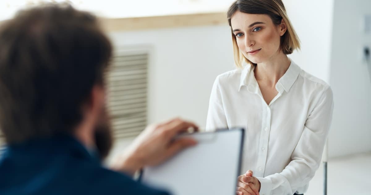 individual therapy — supporting image 2