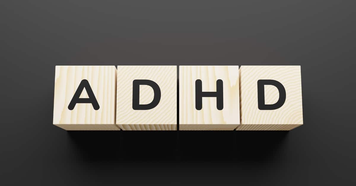 how to know if you have adhd — supporting image 1