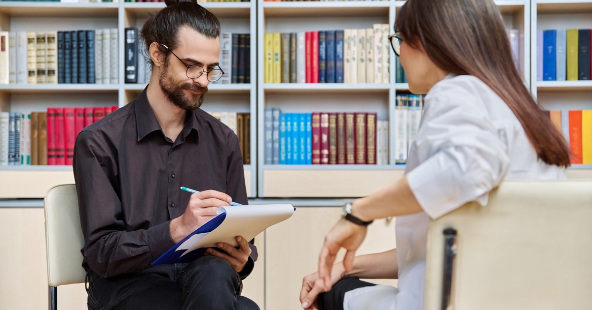 how to know if you have adhd — supporting image 2
