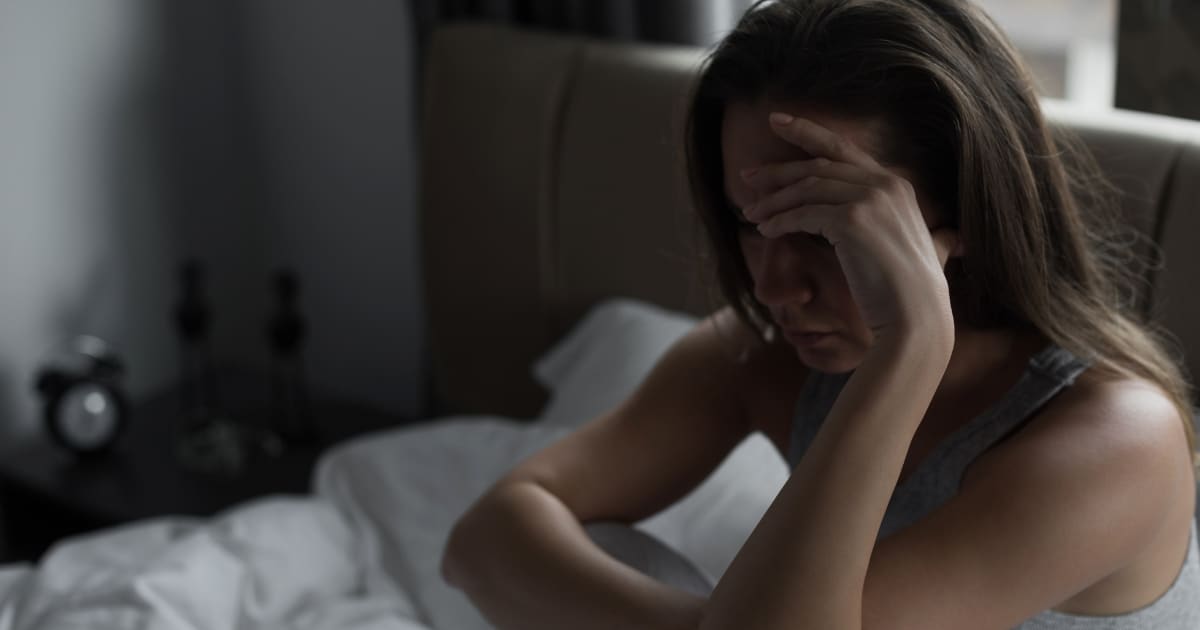 why am i so sad — supporting image 1