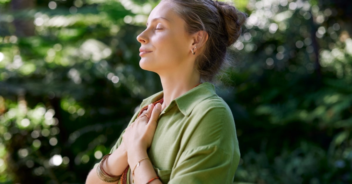 gratitude practice — supporting image 1