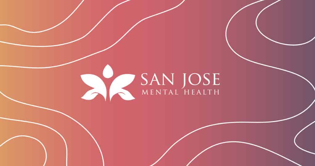 i have no friends featured image - San Jose Mental Health i have no friends — featured image