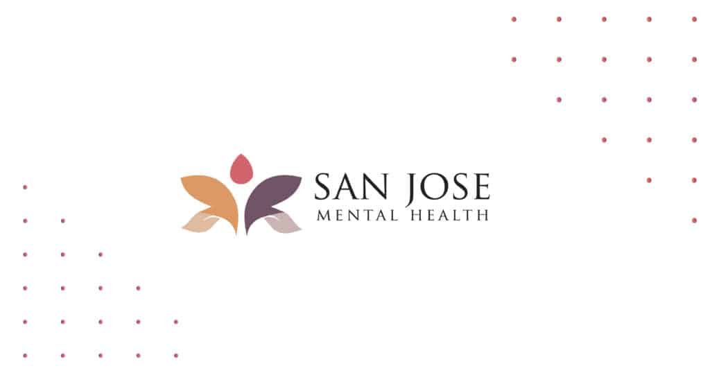 individual therapy — featured image